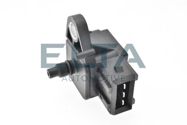 ELTA Automotive EE2729 MAP Sensor EE2729