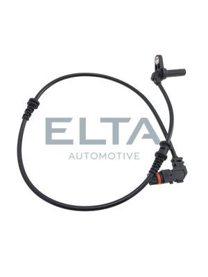 ELTA Automotive EA1155 Sensor, wheel speed EA1155