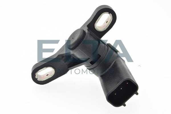 ELTA Automotive EE0554 Crankshaft position sensor EE0554