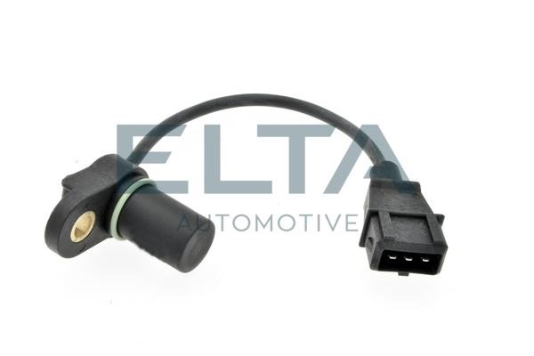 ELTA Automotive EE0419 Camshaft position sensor EE0419