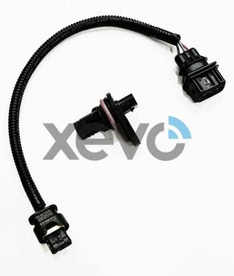 ELTA Automotive XCS6566 Camshaft position sensor XCS6566