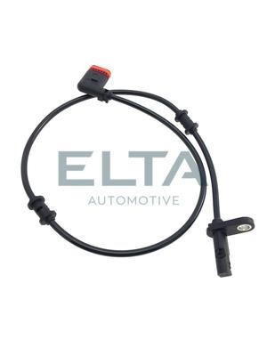 ELTA Automotive EA1157 Sensor, wheel speed EA1157