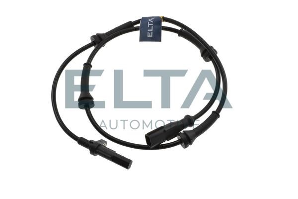 ELTA Automotive EA0760 Sensor, wheel speed EA0760