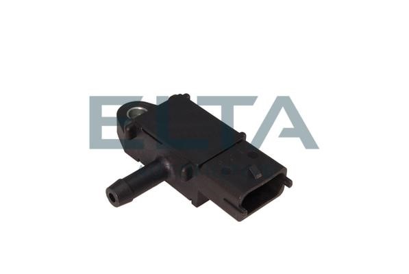 ELTA Automotive EE2723 Sensor, exhaust pressure EE2723