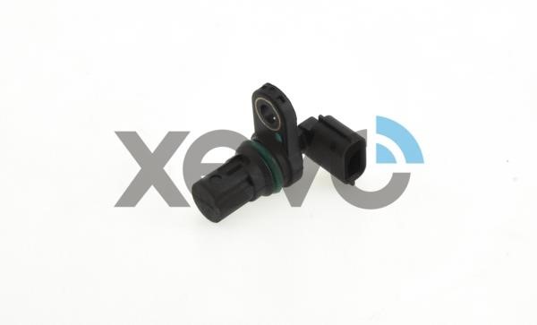 ELTA Automotive XCS6575 Camshaft position sensor XCS6575