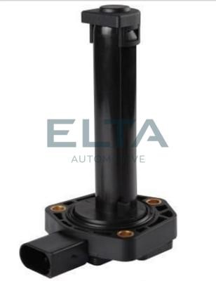ELTA Automotive EE3033 Oil level sensor EE3033