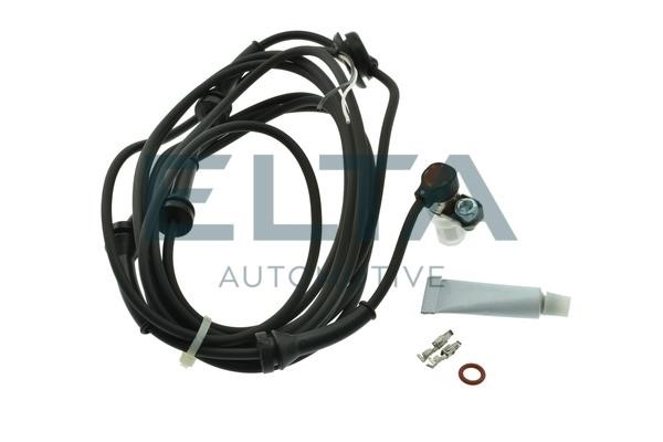 ELTA Automotive EA0515 Sensor, wheel speed EA0515