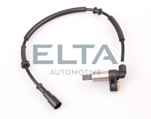 ELTA Automotive EA0217 Sensor, wheel speed EA0217