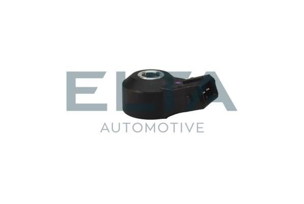 ELTA Automotive EE2439 Knock sensor EE2439