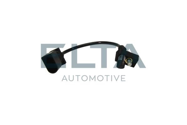 ELTA Automotive EE0135 Crankshaft position sensor EE0135