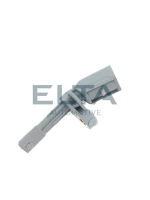 ELTA Automotive EA1059 Sensor, wheel speed EA1059