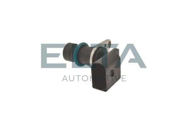 ELTA Automotive EE0050 Crankshaft position sensor EE0050