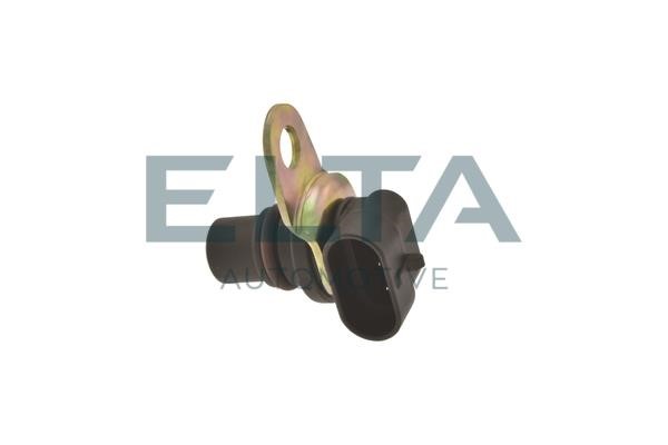 ELTA Automotive EE0067 Camshaft position sensor EE0067