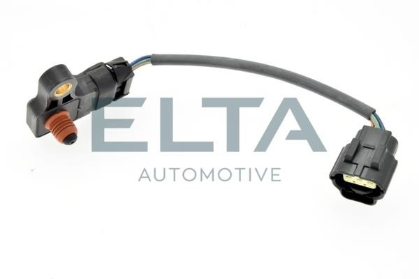 ELTA Automotive EE2816 MAP Sensor EE2816
