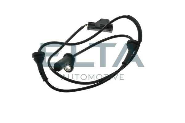 ELTA Automotive EA0176 Sensor, wheel speed EA0176