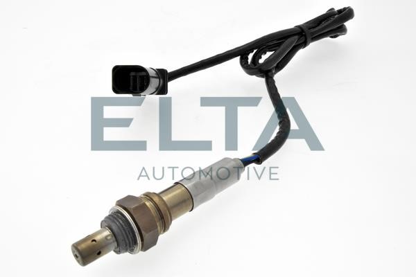 ELTA Automotive EX0065 Lambda sensor EX0065