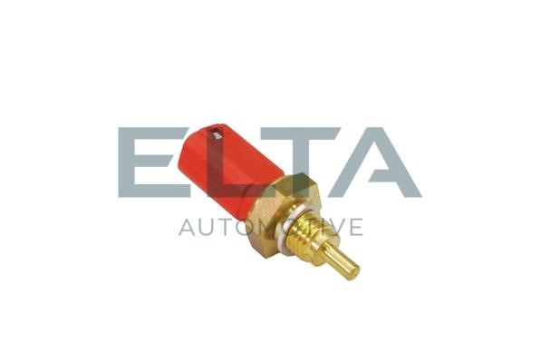 ELTA Automotive EV0205 Sensor, coolant temperature EV0205