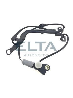 ELTA Automotive EA0513 Sensor, wheel speed EA0513
