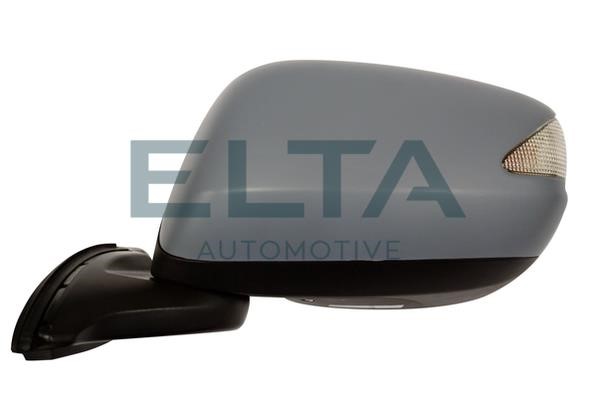 ELTA Automotive EM6250 Outside Mirror EM6250