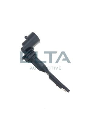 ELTA Automotive EV2517 Coolant level sensor EV2517
