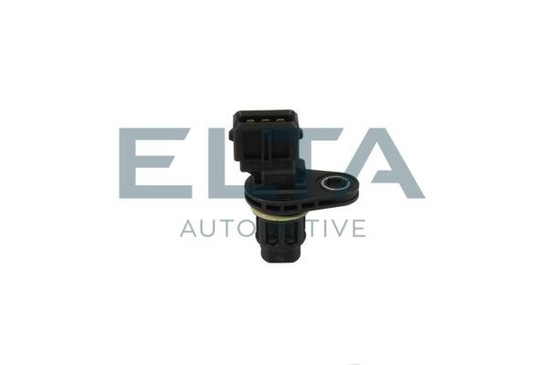 ELTA Automotive EE0150 Crankshaft position sensor EE0150