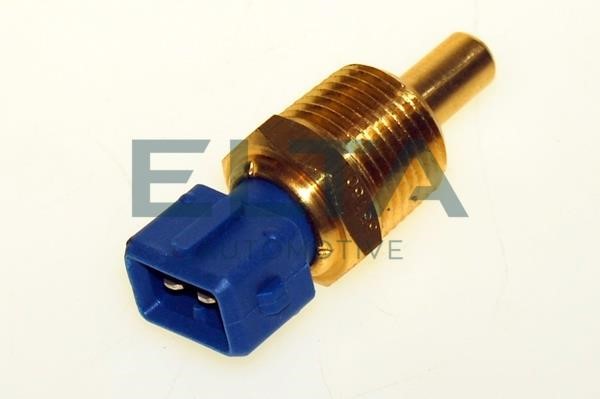 ELTA Automotive EV0258 Sensor, coolant temperature EV0258