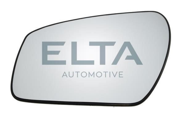 Buy ELTA Automotive EM3698 at a low price in United Arab Emirates!