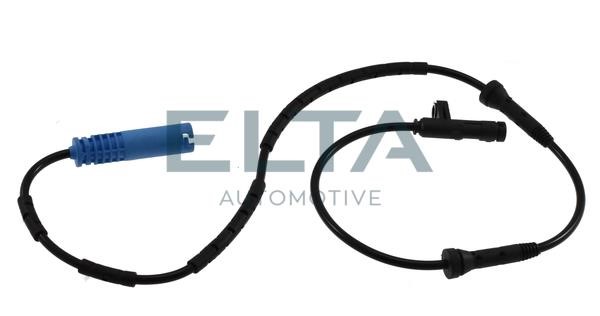 ELTA Automotive EA0140 Sensor, wheel speed EA0140