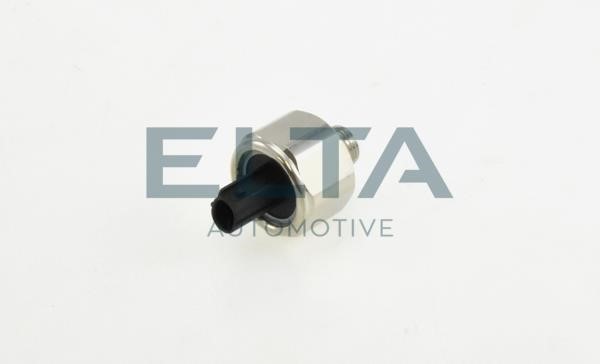 ELTA Automotive EE2463 Knock sensor EE2463