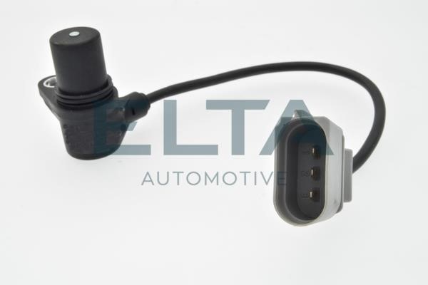ELTA Automotive EE0415 Crankshaft position sensor EE0415