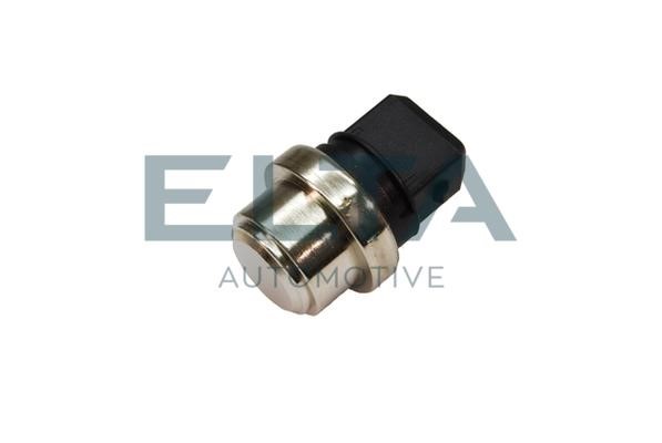 ELTA Automotive EV2192 Fan switch EV2192