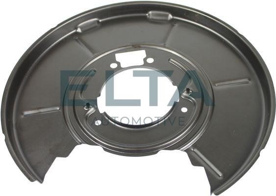 ELTA Automotive ES0003 Brake dust shield ES0003