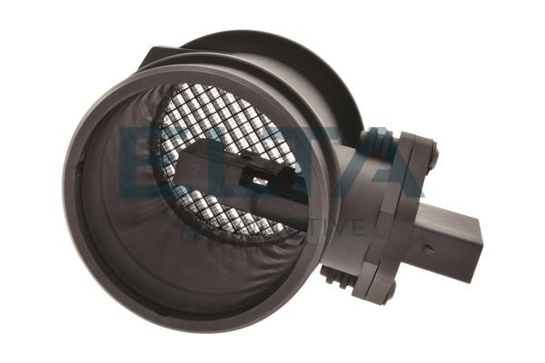 ELTA Automotive EE4049 Air mass sensor EE4049