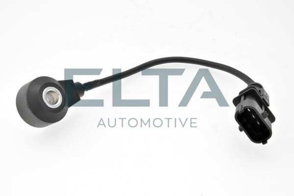 ELTA Automotive EE2326 Knock sensor EE2326