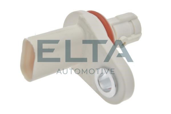 ELTA Automotive EE0141 Camshaft position sensor EE0141