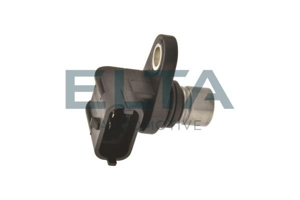 ELTA Automotive EE0033 Camshaft position sensor EE0033