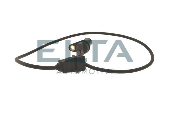 ELTA Automotive EE0074 Crankshaft position sensor EE0074