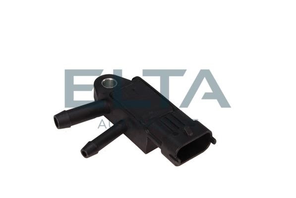 ELTA Automotive EE2764 Sensor, exhaust pressure EE2764