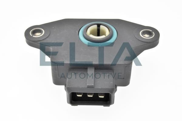 ELTA Automotive EE8016 Throttle position sensor EE8016