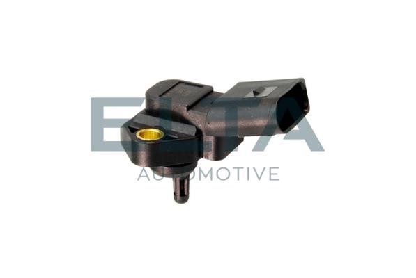 ELTA Automotive EE2779 MAP Sensor EE2779