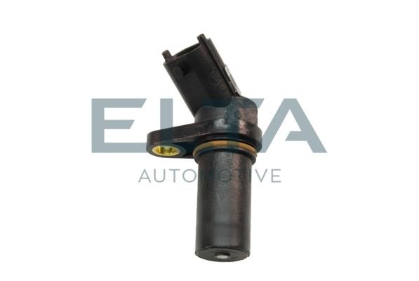 ELTA Automotive EE0284 Crankshaft position sensor EE0284