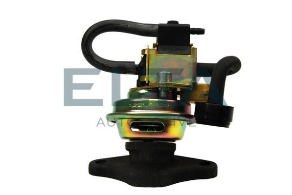 ELTA Automotive EE6336 EGR Valve EE6336