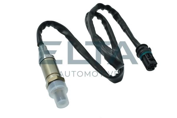 ELTA Automotive EX0420 Lambda sensor EX0420