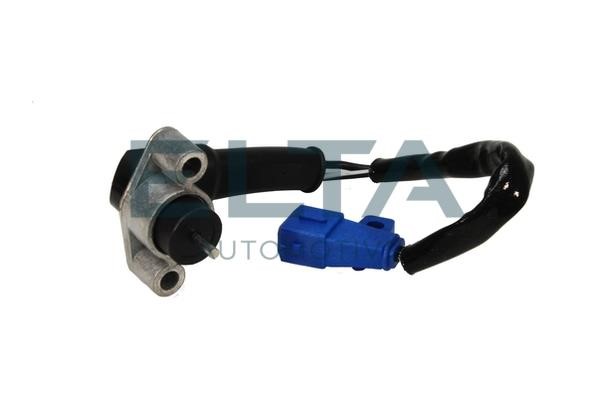 ELTA Automotive EE0215 Crankshaft position sensor EE0215