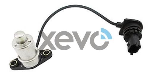 ELTA Automotive XLV322 Oil level sensor XLV322