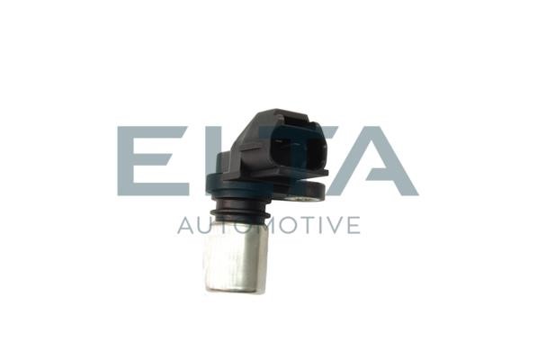 ELTA Automotive EE0128 Crankshaft position sensor EE0128