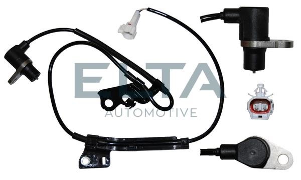 ELTA Automotive EA0222 Sensor, wheel speed EA0222