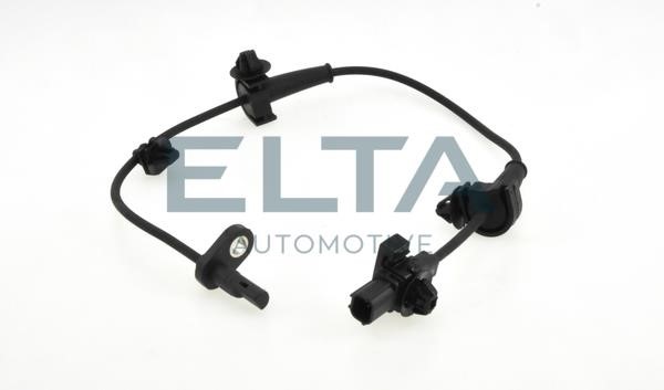 ELTA Automotive EA1137 Sensor, wheel speed EA1137