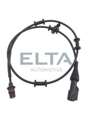 Buy ELTA Automotive EA0984 at a low price in United Arab Emirates!