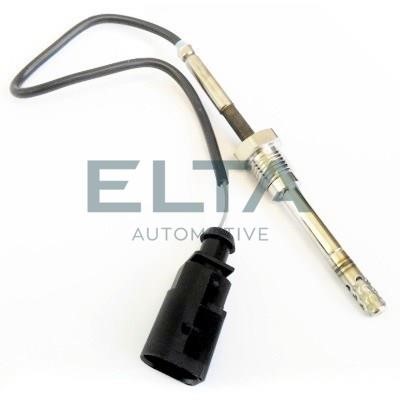 ELTA Automotive EX5047 Exhaust gas temperature sensor EX5047